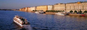 Neva-River-Winter-Palace-St-Petersburg-Russia