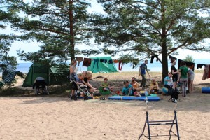 camp (5)