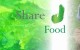 ShareFood!